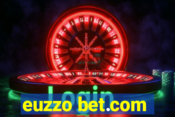 euzzo bet.com