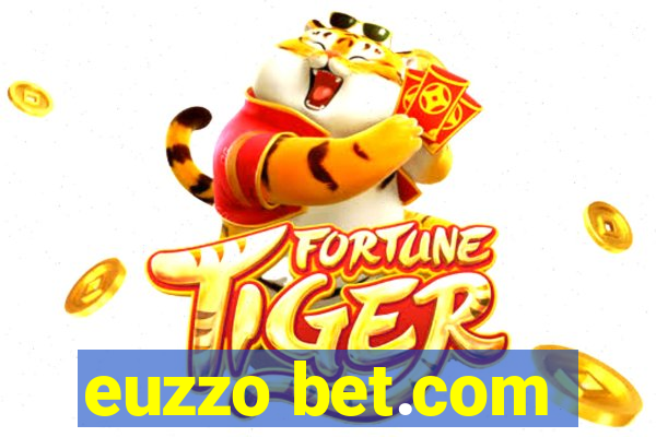euzzo bet.com