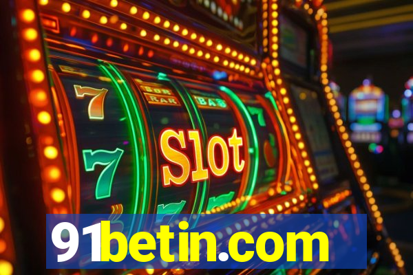 91betin.com