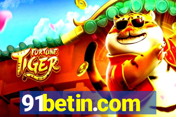 91betin.com