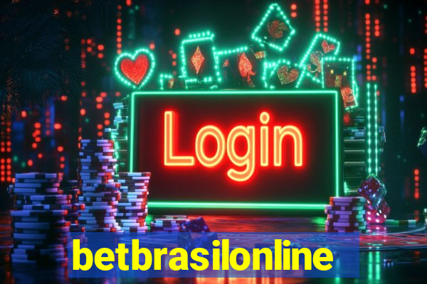 betbrasilonline