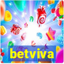betviva