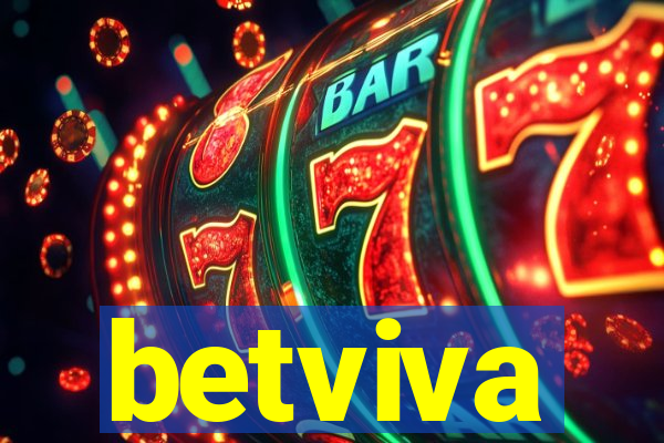 betviva