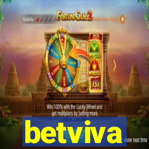 betviva