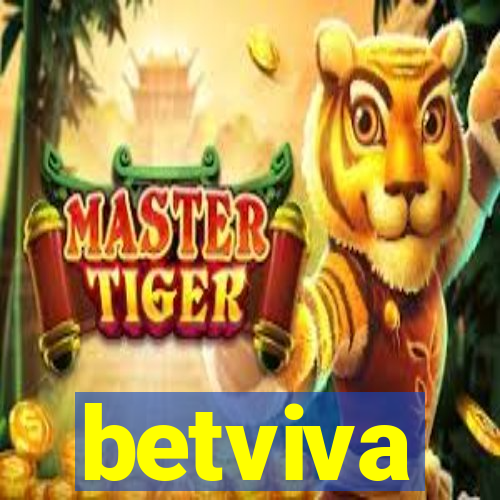 betviva