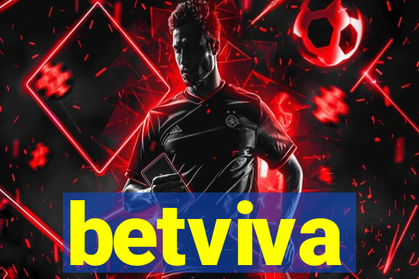 betviva