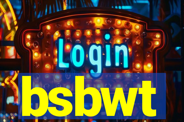 bsbwt
