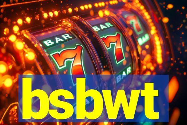 bsbwt