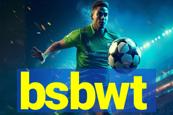 bsbwt