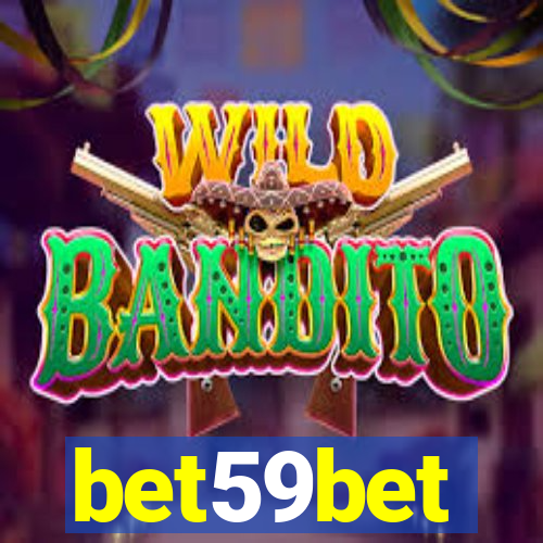 bet59bet