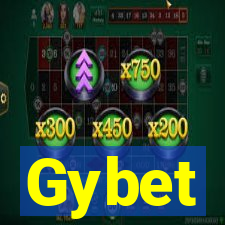 Gybet