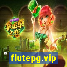 flutepg.vip