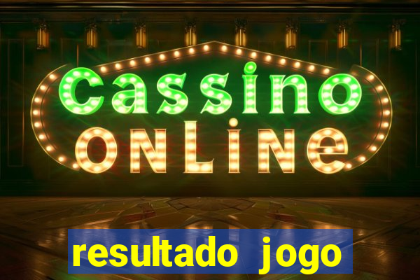 resultado jogo bicho brasilia