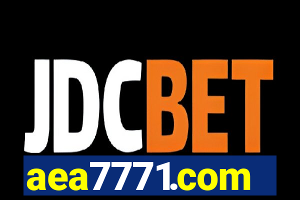 aea7771.com