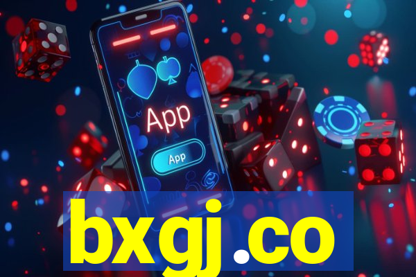 bxgj.co