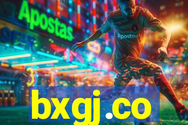 bxgj.co