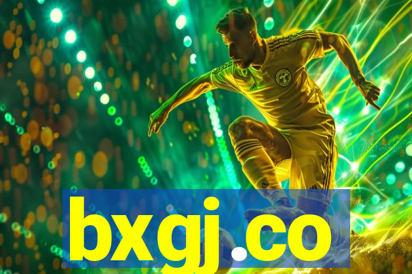 bxgj.co