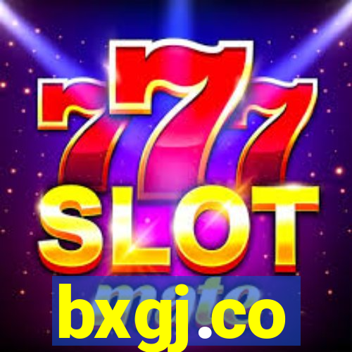 bxgj.co
