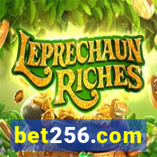 bet256.com