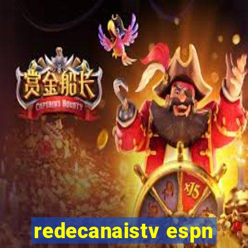 redecanaistv espn