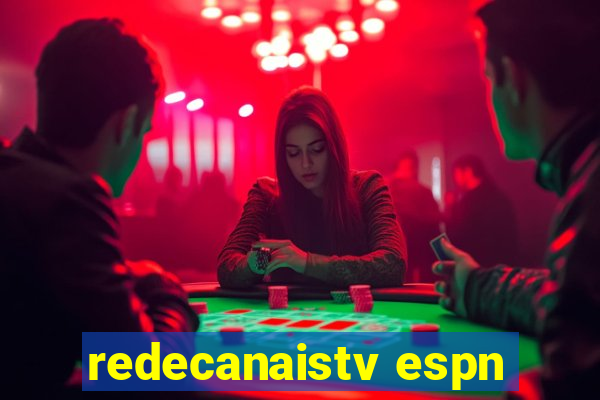 redecanaistv espn