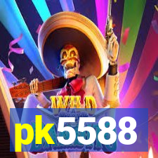 pk5588