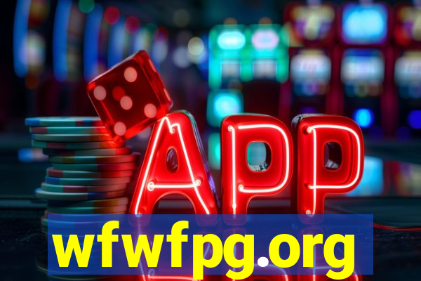 wfwfpg.org