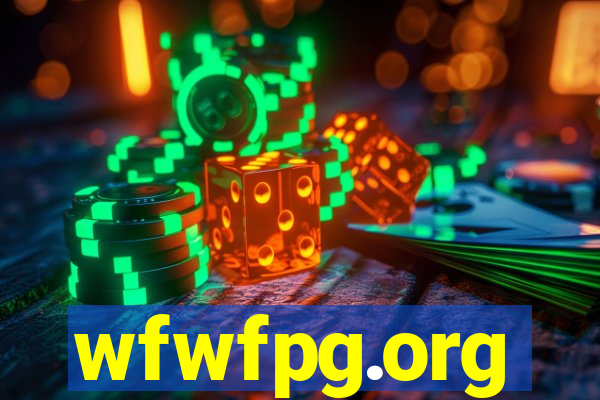 wfwfpg.org