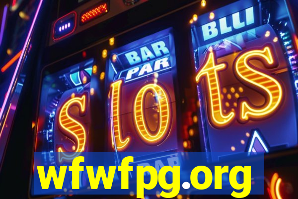 wfwfpg.org