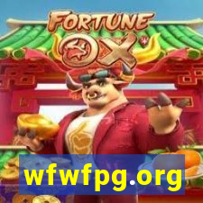 wfwfpg.org