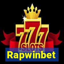 Rapwinbet