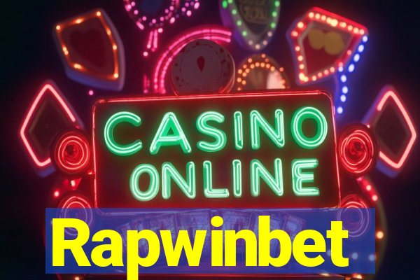 Rapwinbet