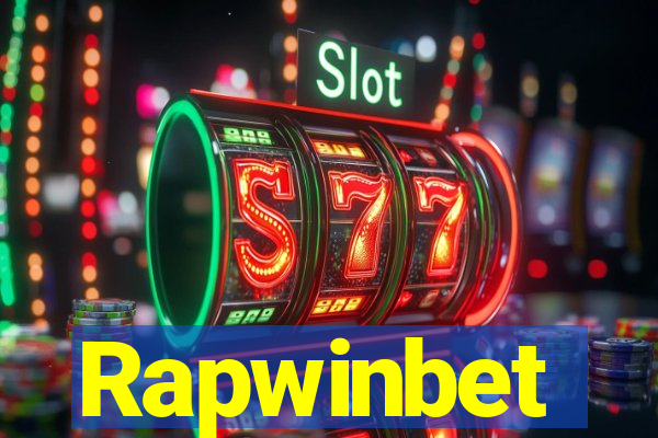 Rapwinbet