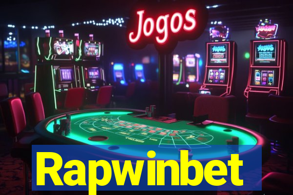 Rapwinbet