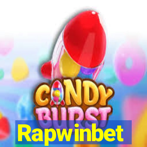 Rapwinbet