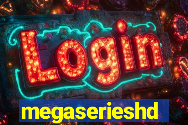 megaserieshd