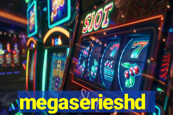 megaserieshd