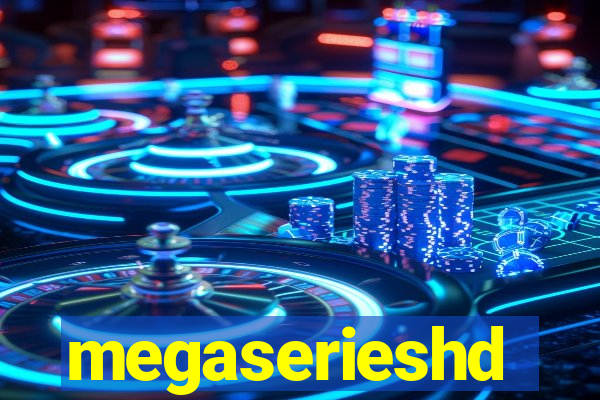 megaserieshd