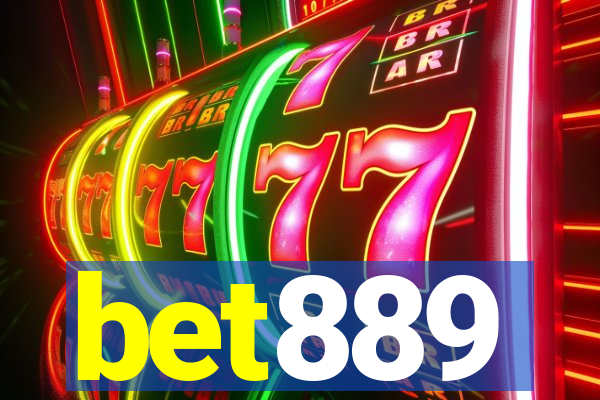 bet889