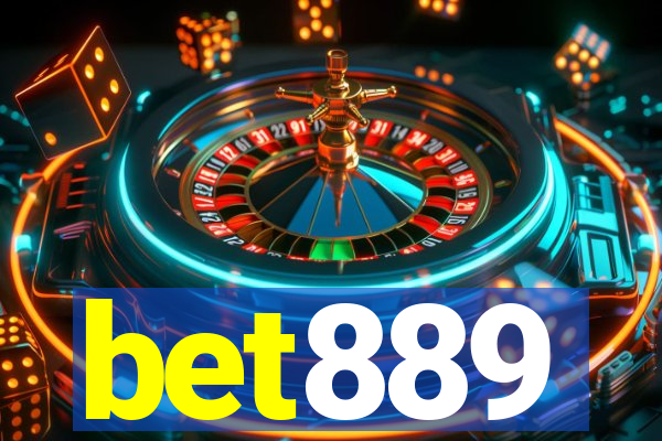 bet889
