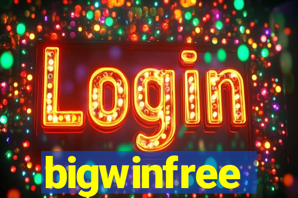 bigwinfree