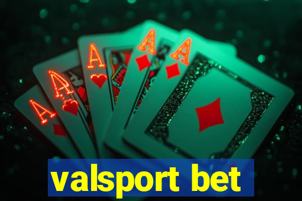 valsport bet