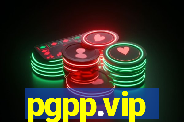 pgpp.vip