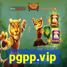 pgpp.vip