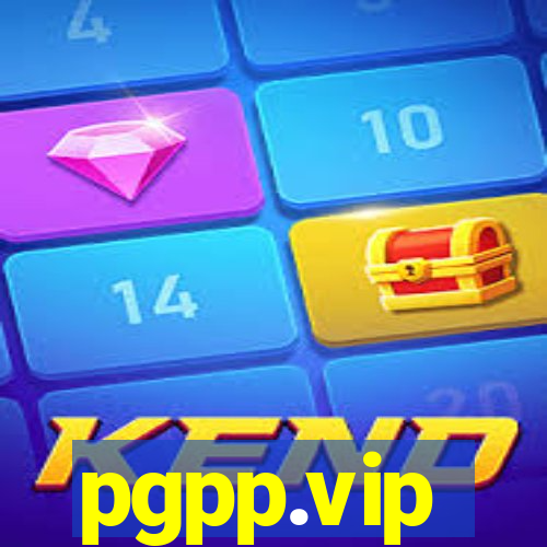 pgpp.vip