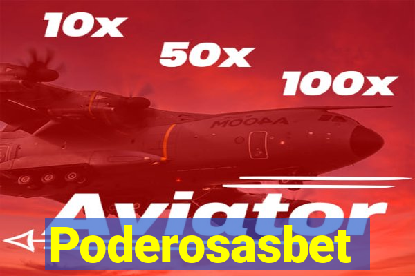 Poderosasbet