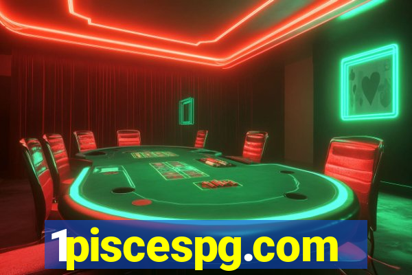 1piscespg.com