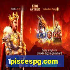 1piscespg.com
