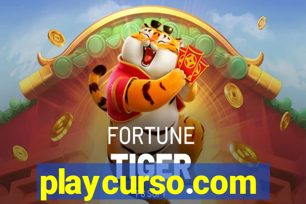 playcurso.com