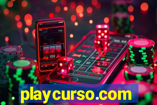playcurso.com